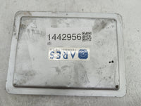 2017-2022 Chevrolet Colorado PCM Engine Control Computer ECU ECM PCU OEM Fits Fits 2017 2018 2019 2020 2021 2022 OEM Used Au