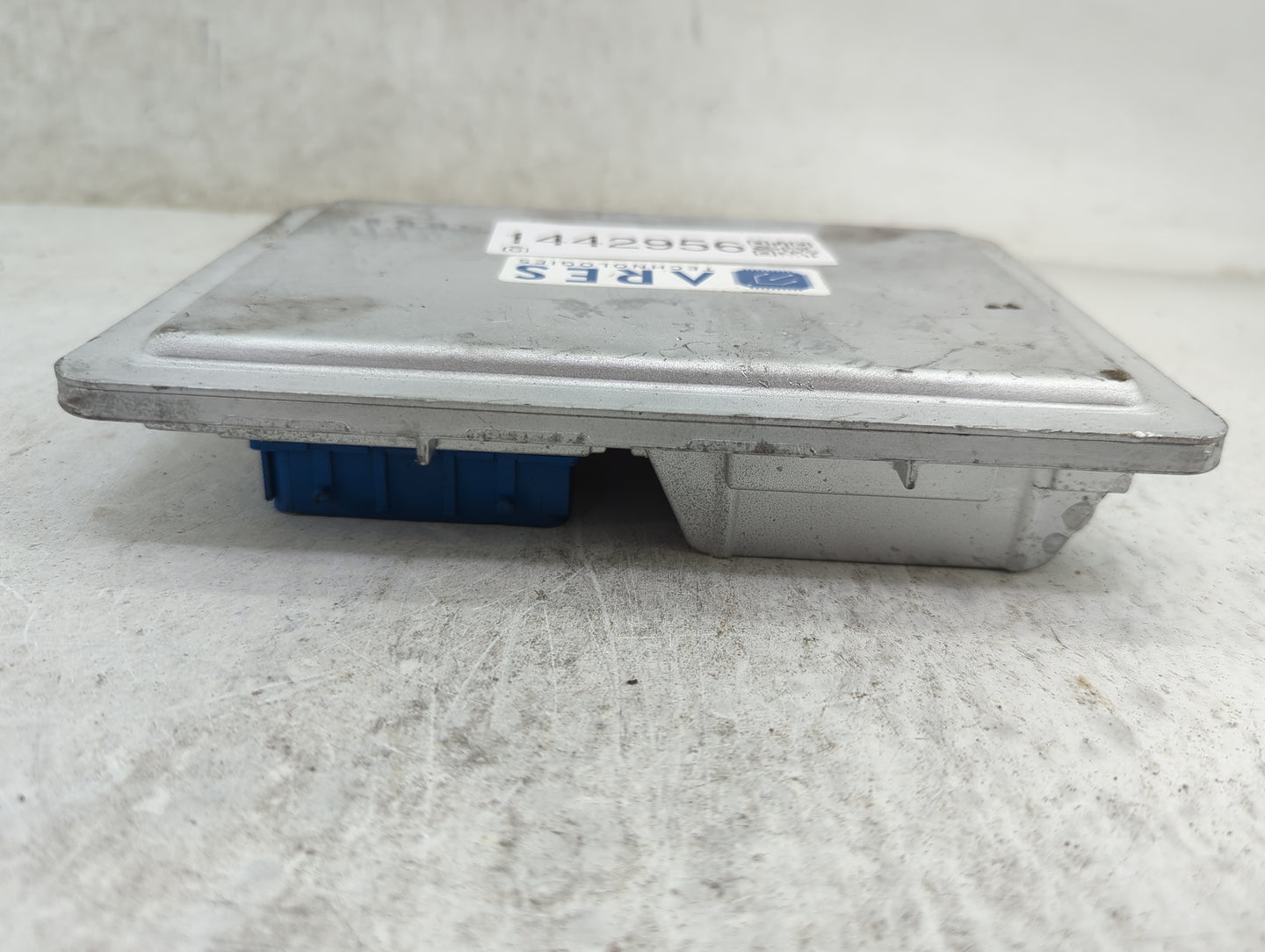 2017-2022 Chevrolet Colorado PCM Engine Control Computer ECU ECM PCU OEM Fits Fits 2017 2018 2019 2020 2021 2022 OEM Used Au