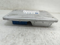 2017-2022 Chevrolet Colorado PCM Engine Control Computer ECU ECM PCU OEM Fits Fits 2017 2018 2019 2020 2021 2022 OEM Used Au