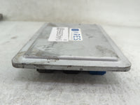 2017-2022 Chevrolet Colorado PCM Engine Control Computer ECU ECM PCU OEM Fits Fits 2017 2018 2019 2020 2021 2022 OEM Used Au