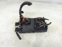 2020-2022 Chevrolet Colorado Fusebox Fuse Box Panel Relay Module P/N:84616960 13222782, 13255300 Fits Fits 2020 2021 2022 OE