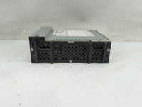2020-2022 Chevrolet Colorado Radio AM FM Cd Player Receiver Replacement P/N:84799524 Fits Fits 2020 2021 2022 OEM Used Auto 