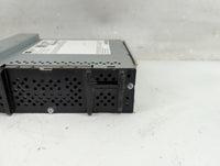 2020-2022 Chevrolet Colorado Radio AM FM Cd Player Receiver Replacement P/N:84799524 Fits Fits 2020 2021 2022 OEM Used Auto 