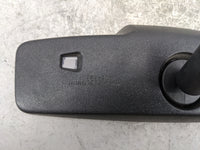 2015-2022 Chevrolet Colorado Interior Rear View Mirror Replacement OEM P/N:13584893 905-3784 Fits OEM Used Auto Parts - Oemu