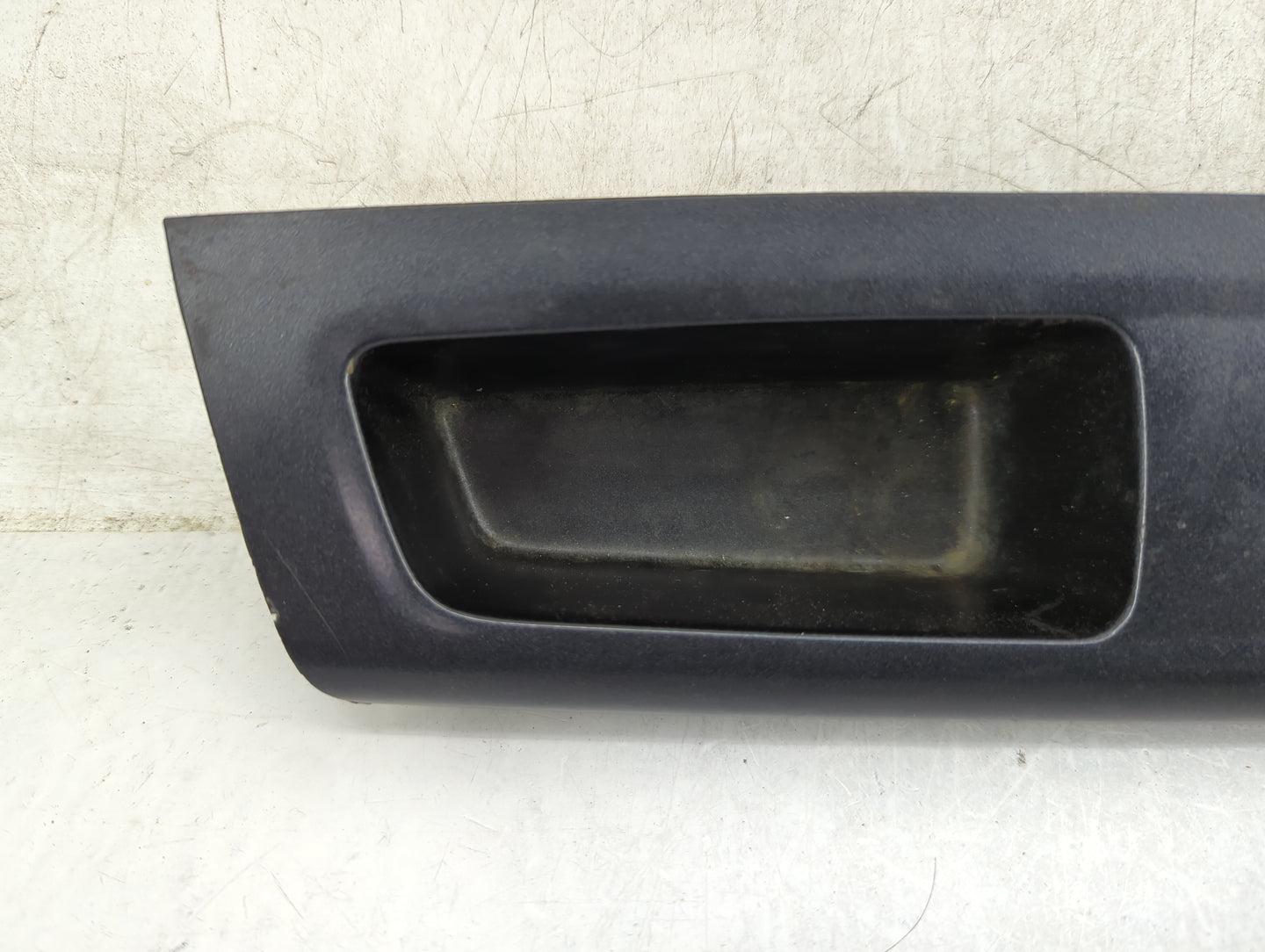 2015-2022 Chevrolet Colorado Master Power Window Switch Replacement Driver Side Left P/N:23427095 SANAD1300C Fits OEM Used A