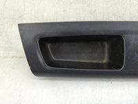 2015-2022 Chevrolet Colorado Master Power Window Switch Replacement Driver Side Left P/N:23427095 SANAD1300C Fits OEM Used A