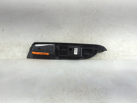 2015-2022 Chevrolet Colorado Master Power Window Switch Replacement Driver Side Left P/N:23427095 SANAD1300C Fits OEM Used A