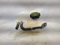 2015 Chevrolet Colorado Radiator Coolant Overflow Expansion Tank Bottle 1494679 - Oemusedautoparts1.com