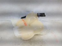 2015 Chevrolet Colorado Radiator Coolant Overflow Expansion Tank Bottle 1494679 - Oemusedautoparts1.com