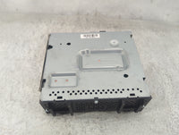 2021 Chevrolet Colorado Radio AM FM Cd Player Receiver Replacement P/N:84988354 7310500000000X, 812425551 Fits Fits 2020 202