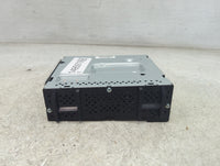 2021 Chevrolet Colorado Radio AM FM Cd Player Receiver Replacement P/N:FT010HA 20549 FT010HA, BAMPFT010HA Fits Fits 2020 202