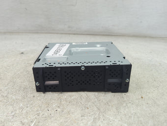 compare product 2021 Chevrolet Colorado Radio AM FM Cd Player Receiver Replacement P/N:FT010HA 20549 FT010HA, BAMPFT010HA Fits Fits 2020 2022 OEM Used Auto Parts