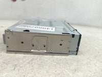 2021 Chevrolet Colorado Radio AM FM Cd Player Receiver Replacement P/N:FT010HA 20549 FT010HA, BAMPFT010HA Fits Fits 2020 202