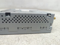 2021 Chevrolet Colorado Radio AM FM Cd Player Receiver Replacement P/N:FT010HA 20549 FT010HA, BAMPFT010HA Fits Fits 2020 202
