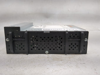 compare product 2021 Chevrolet Colorado Radio AM FM Cd Player Receiver Replacement P/N:84799524 7310500000000X, 812425551 Fits Fits 2020 2022 OEM Used Auto Parts