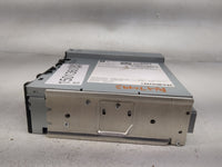 2021 Chevrolet Colorado Radio AM FM Cd Player Receiver Replacement P/N:84799524 7310500000000X, 812425551 Fits Fits 2020 202