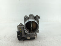 2016-2022 Chevrolet Colorado Throttle Body P/N:12670839AA 12627217DA Fits Fits 2016 2017 2018 2019 2020 2021 2022 OEM Used A