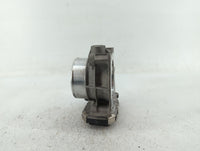 2016-2022 Chevrolet Colorado Throttle Body P/N:12670839AA 12627217DA Fits Fits 2016 2017 2018 2019 2020 2021 2022 OEM Used A