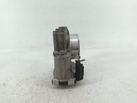 2016-2022 Chevrolet Colorado Throttle Body P/N:12670839AA 12627217DA Fits Fits 2016 2017 2018 2019 2020 2021 2022 OEM Used A