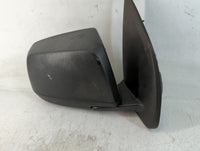 2015-2022 Chevrolet Colorado Passenger Side View Mirror - Right Door Mirror OEM Used - Oemusedautoparts1.com