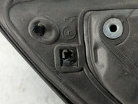 2015-2022 Chevrolet Colorado Passenger Side View Mirror - Right Door Mirror OEM Used - Oemusedautoparts1.com