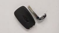 Chevrolet Camaro Keyless Entry Remote Fob Hyq4ea 13508780 6 Buttons - Oemusedautoparts1.com