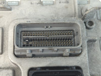 2020-2022 Chevrolet Equinox PCM Engine Control Computer ECU ECM PCU OEM P/N:12710140 Fits Fits 2020 2021 2022 OEM Used Auto 