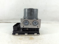 2020-2022 Chevrolet Equinox ABS Pump Control Module Replacement P/N:84875566 Fits Fits 2020 2021 2022 OEM Used Auto Parts - 
