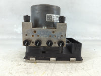 2021 Chevrolet Equinox ABS Pump Control Module Replacement P/N:84875566 Fits OEM Used Auto Parts - Oemusedautoparts1.com