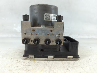compare product 2021 Chevrolet Equinox ABS Pump Control Module Replacement P/N:84875566 Fits OEM Used Auto Parts