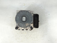 2021 Chevrolet Equinox ABS Pump Control Module Replacement P/N:84875566 Fits OEM Used Auto Parts - Oemusedautoparts1.com