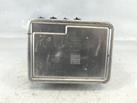 2021 Chevrolet Equinox ABS Pump Control Module Replacement P/N:84875566 Fits OEM Used Auto Parts - Oemusedautoparts1.com