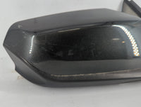 2018-2022 Chevrolet Equinox Passenger Side View Mirror - Right Door Mirror OEM Used - Oemusedautoparts1.com