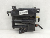 2021 Chevrolet Equinox Fuel Vapor Charcoal Canister - Oemusedautoparts1.com