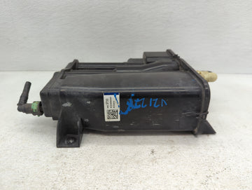2021 Chevrolet Equinox Fuel Vapor Charcoal Canister