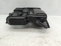 2021 Chevrolet Equinox Fuel Vapor Charcoal Canister - Oemusedautoparts1.com