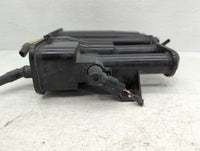 2021 Chevrolet Equinox Fuel Vapor Charcoal Canister - Oemusedautoparts1.com