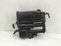 2021 Chevrolet Equinox Fuel Vapor Charcoal Canister - Oemusedautoparts1.com