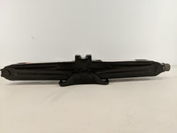 2021 Chevrolet Equinox Spare Scissor Car Jack - Oemusedautoparts1.com