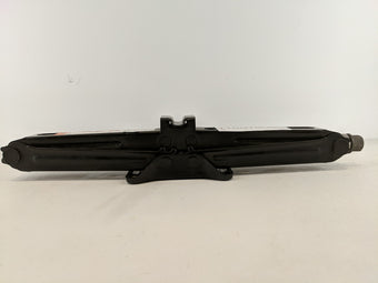 compare product 2021 Chevrolet Equinox Spare Scissor Car Jack