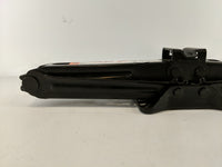 2021 Chevrolet Equinox Spare Scissor Car Jack - Oemusedautoparts1.com
