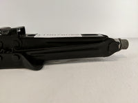 2021 Chevrolet Equinox Spare Scissor Car Jack - Oemusedautoparts1.com