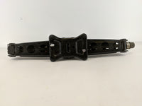 2021 Chevrolet Equinox Spare Scissor Car Jack - Oemusedautoparts1.com