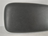 2018-2022 Chevrolet Equinox Center Console Armrest Cover Lid Fits Fits 2018 2019 2020 2021 2022 OEM Used Auto Parts - Oemuse