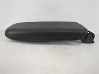2018-2022 Chevrolet Equinox Center Console Armrest Cover Lid Fits Fits 2018 2019 2020 2021 2022 OEM Used Auto Parts - Oemuse