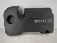 2021 Chevrolet Equinox Engine Cover - Oemusedautoparts1.com