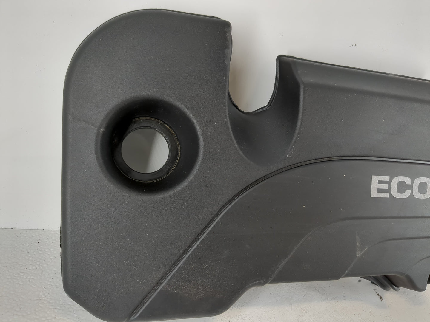 2021 Chevrolet Equinox Engine Cover - Oemusedautoparts1.com
