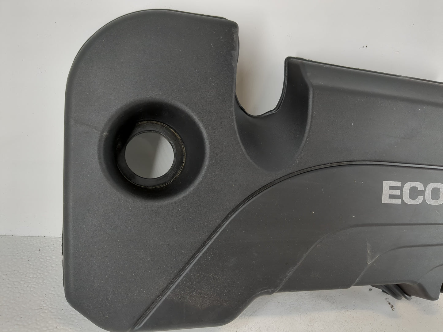 2021 Chevrolet Equinox Engine Cover - Oemusedautoparts1.com