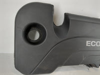 2021 Chevrolet Equinox Engine Cover - Oemusedautoparts1.com