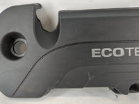 2021 Chevrolet Equinox Engine Cover - Oemusedautoparts1.com
